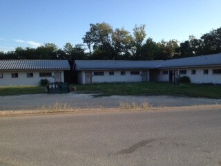 Building Photo - Laforce Apartments