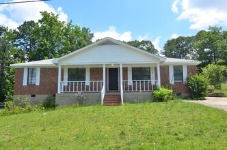 Building Photo - 2603 Martingale Ct