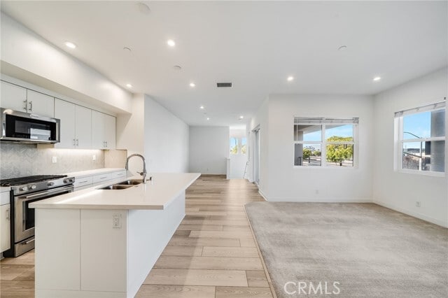 Building Photo - 1102 S Urbana St