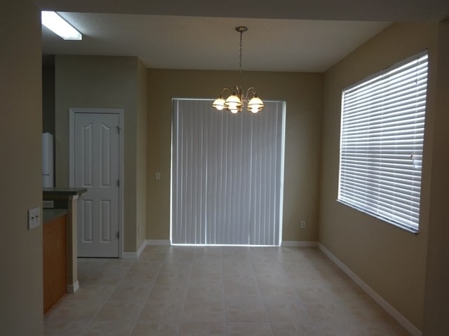 Foto del edificio - 4542 Gallberry Ct