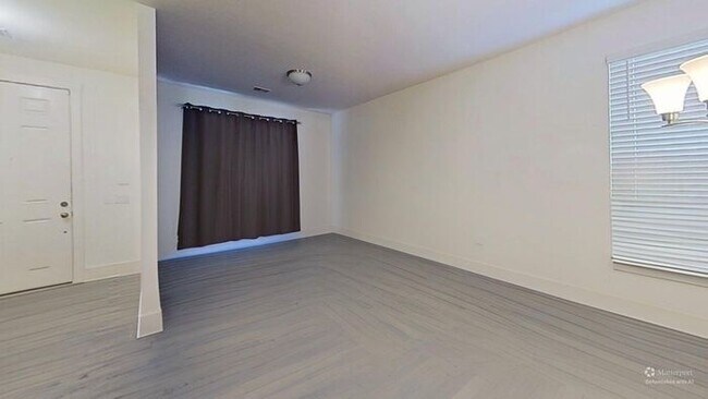 Foto del edificio - 4 bedroom / 3.5 bath home in Ravenel, SC