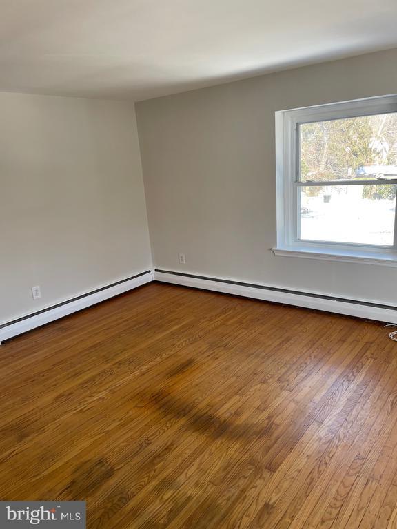 Foto del edificio - 134 4th Ave