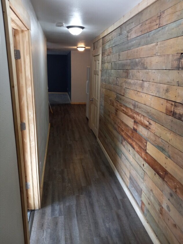 154 High Forest St, Winona, MN 55987 House Rental in Winona, MN