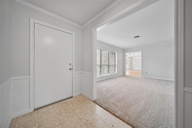 Foto del edificio - 1130 Thornton Rd