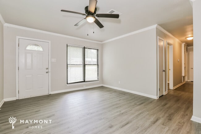 Building Photo - 10501 Laddie Dr