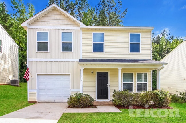 Building Photo - 316 Cedar Ridge