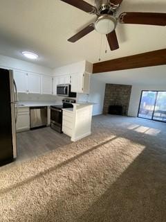 Foto del edificio - 337 Wright St