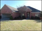 Foto principal - 5 Bangor Ct