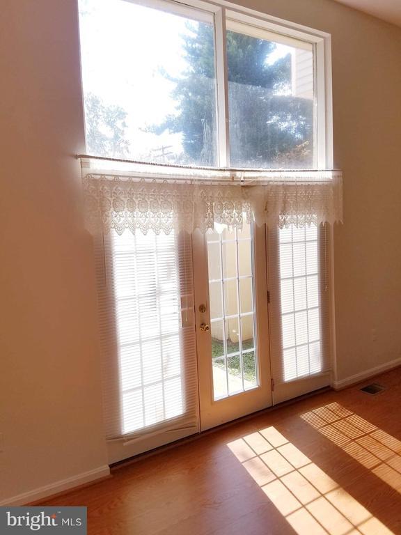 Foto del edificio - 150 Gold Kettle Dr