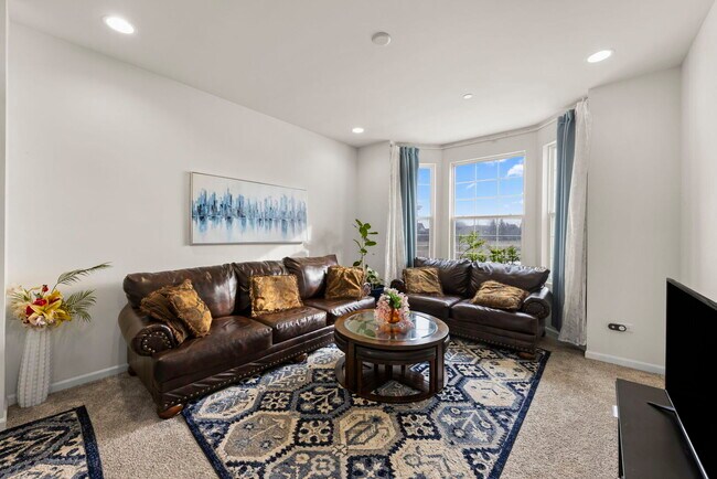 Foto del edificio - 4415 Monroe Ct