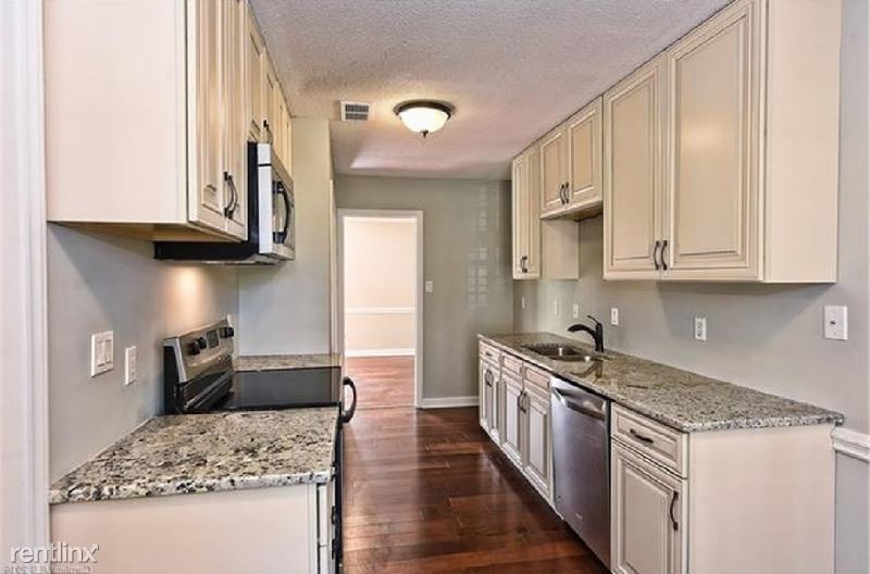Primary Photo - 3 br, 2 bath House - 14920 Cherry Ave