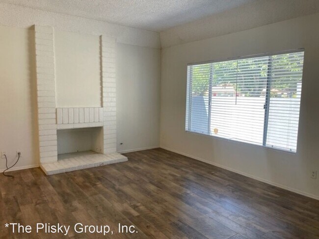 Building Photo - 2 br, 2 bath House - 1851 Aleppo Court