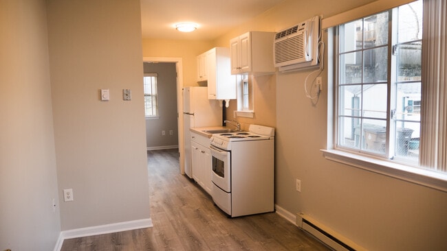 Building Photo - 50 Myano Ln