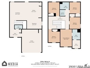 Building Photo - 10735 Criterion