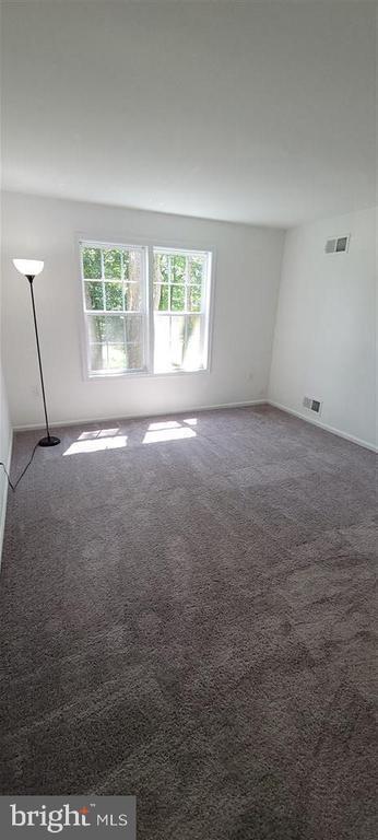 Foto del edificio - 4906 Savoy Pl