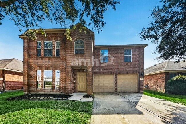 Building Photo - 2507 Feather Green Trl