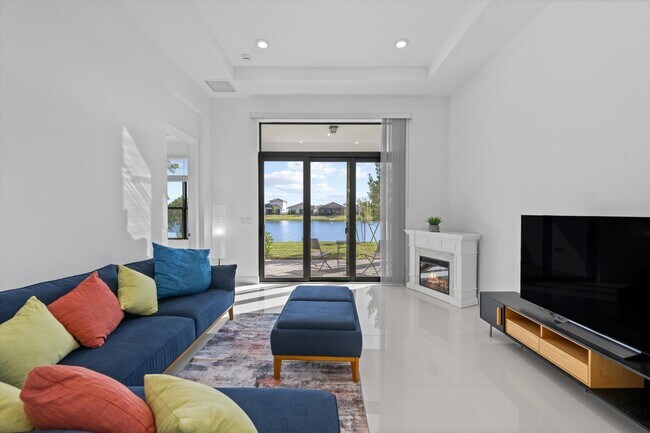 Foto del edificio - 4823 St Armands Way