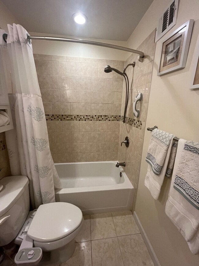 Building Photo - 4520 Conwell Dr