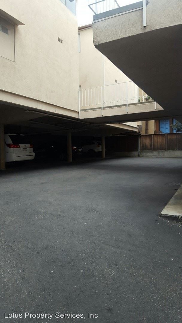 Foto del edificio - 617 Prospect Ave