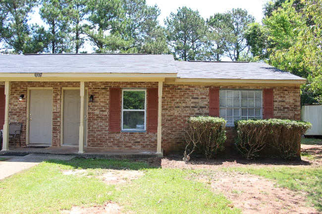 Building Photo - 505 Coventry Ct