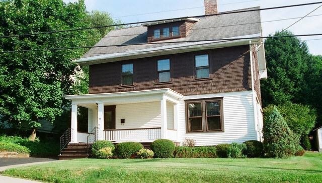 Foto principal - 44 Clayton Ave