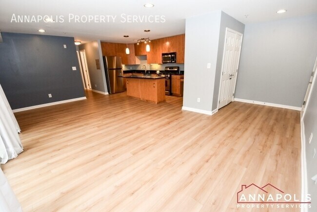 Foto del edificio - 1115 Primrose Ct