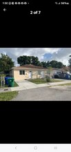 Building Photo - 659 NW 47th St