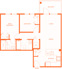 Building Photo - 2300-2300 Emery Ct