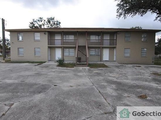 Foto del edificio - 315 SE Dr M.L.K. Jr Ave