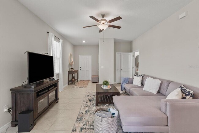 Foto del edificio - 9632 Mulberry Marsh Ln