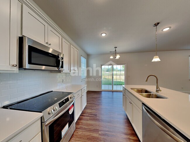 Foto del edificio - 1078 Castor Dr