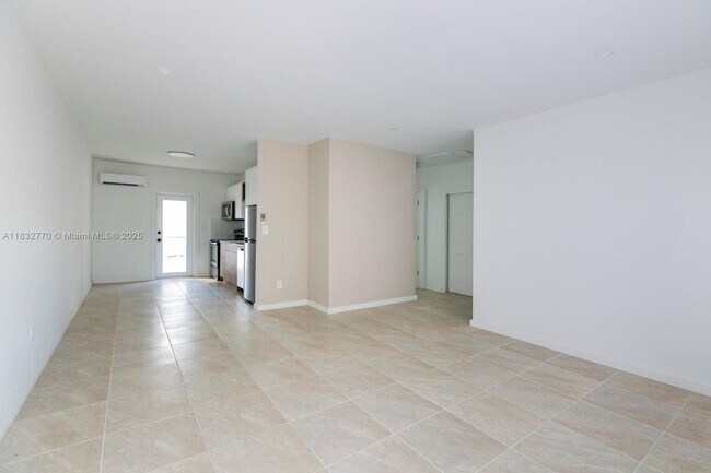 Foto del edificio - 7800 NE 10th Ct