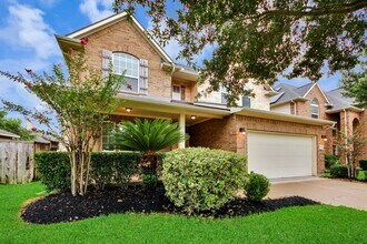 Building Photo - 24122 Haywards Crossing Ln