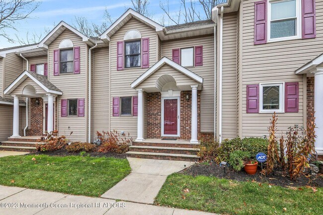 Building Photo - 54 Agostina Dr