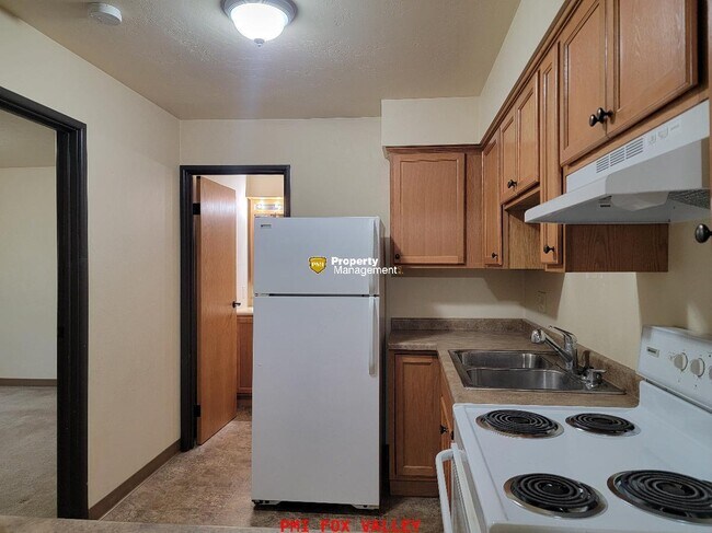 Building Photo - "Cozy 1-Bedroom  Apartment in Black Creek!"
