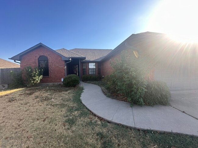 Foto del edificio - 6816 SW Drakestone Blvd