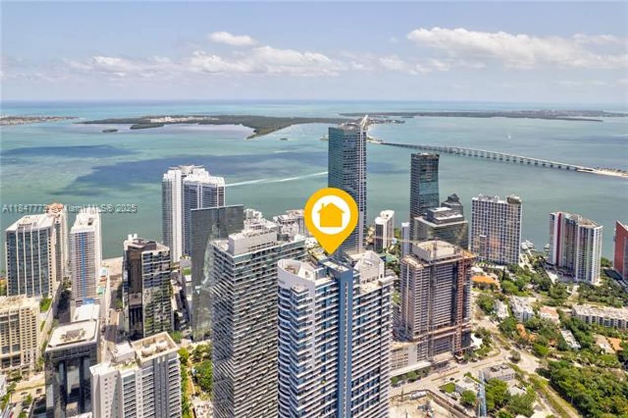 Photo - 60 SW 13th St unit 4616 (A11847773)