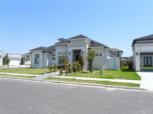 Building Photo - 2212 Leanna Denae Ave