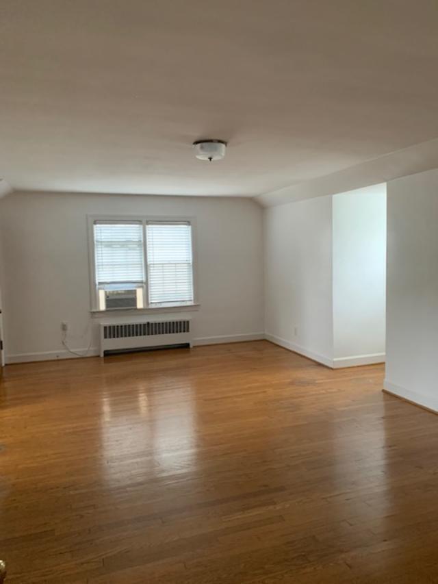 Foto del edificio - 237 McDowell Rd