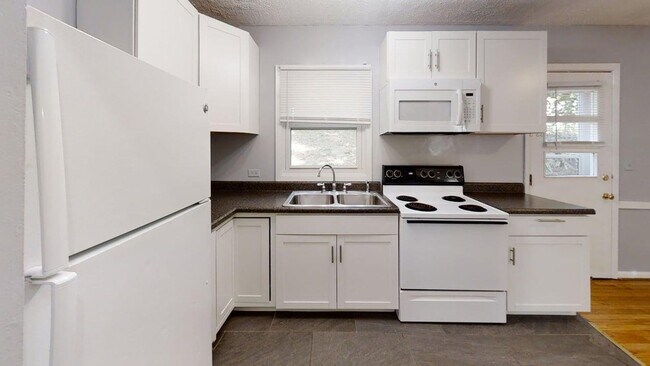 Foto del edificio - 1107 River Ct