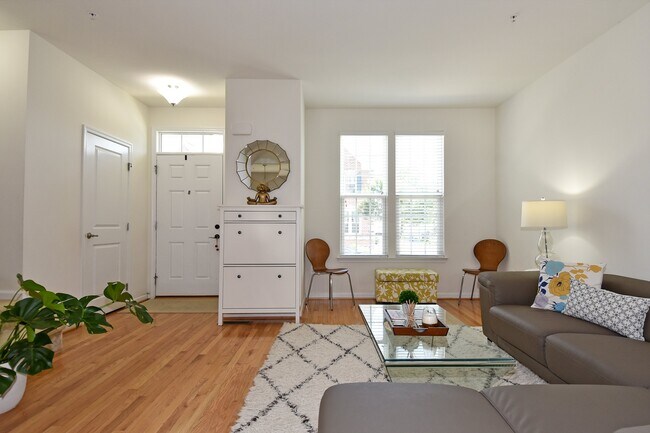 Foto del edificio - 22408 Bright Sky Dr