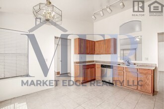 Building Photo - 8016 W Whyman Ave