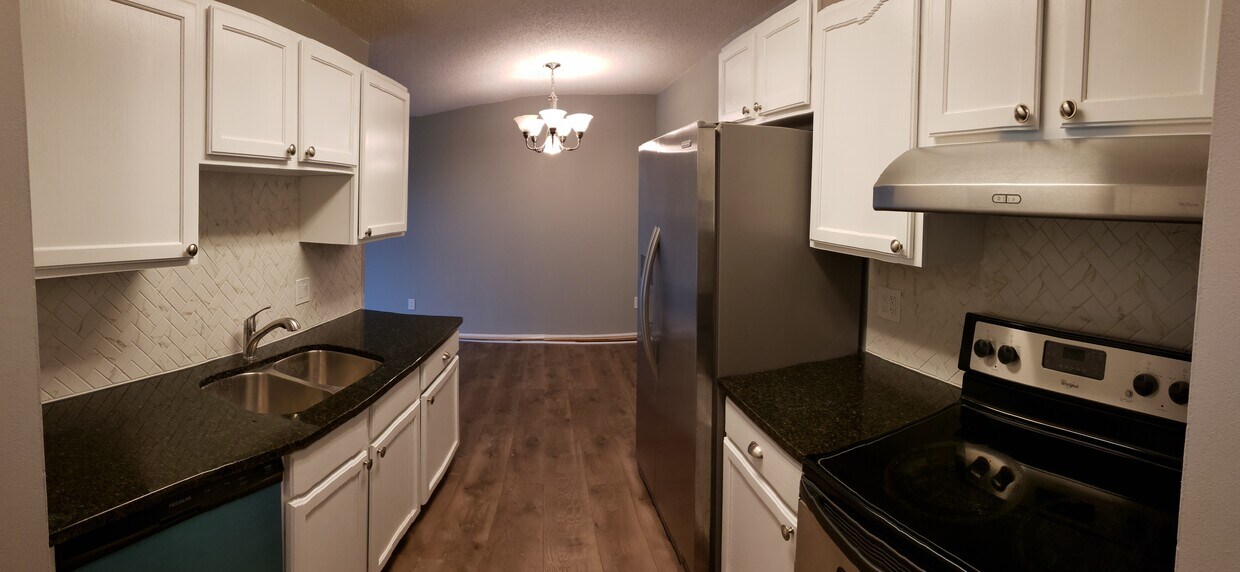 12944 Nicollet Ave, Burnsville, MN 55337 Condo for Rent in Burnsville