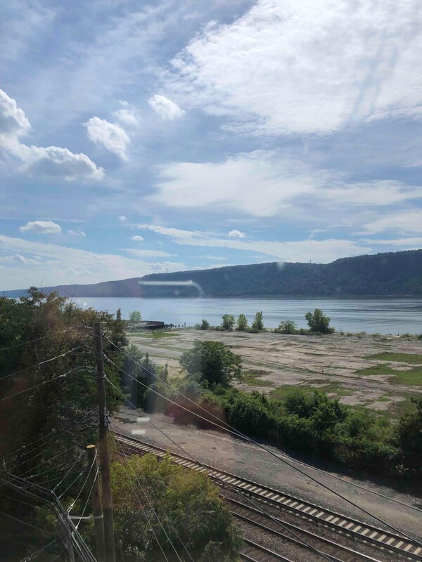 101 Southside Ave Unit 3C, HastingsonHudson, NY 10706 Room for Rent