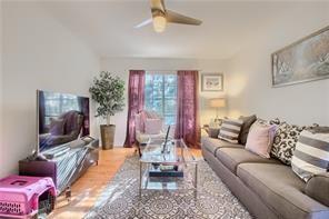 Foto del edificio - 3902 Peterson Ave