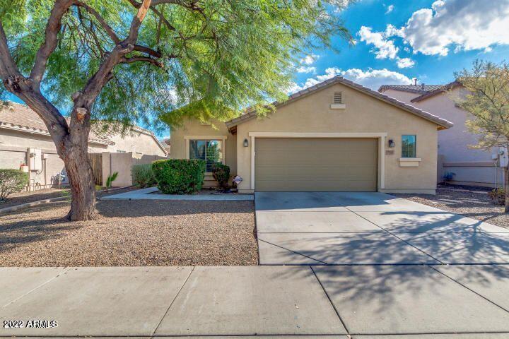 Foto principal - 7241 W Williams St