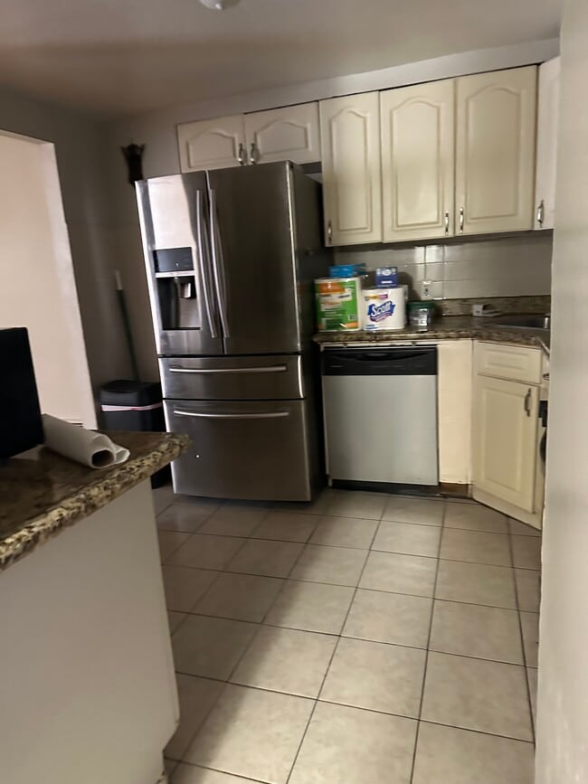 Foto del edificio - 18637 140th Ave