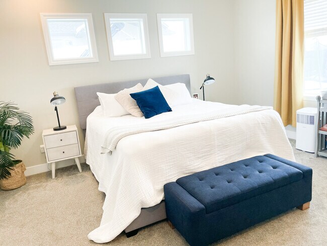 Foto del edificio - 3771 Boulder Creek Ln