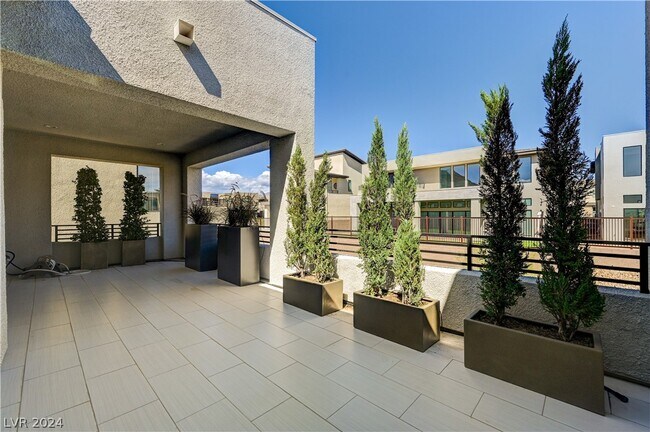 Building Photo - 10752 Patina Hills Ct
