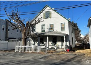 Building Photo - 348 Theodore St